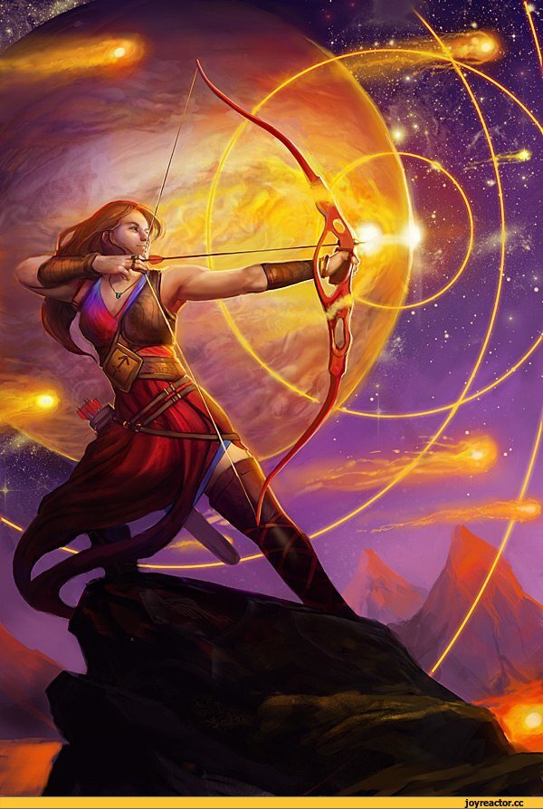 Добрый день, уважаемые Стрельцы, меня зовут Ольга, я практикующий таролог. Представляю Вашему вниманию расклад на вторую декаду мая. Посмотрим с Вами общую характеристику периода, сферу финансов, вопросы карьеры, личных взаимоотношений и совет от карт.