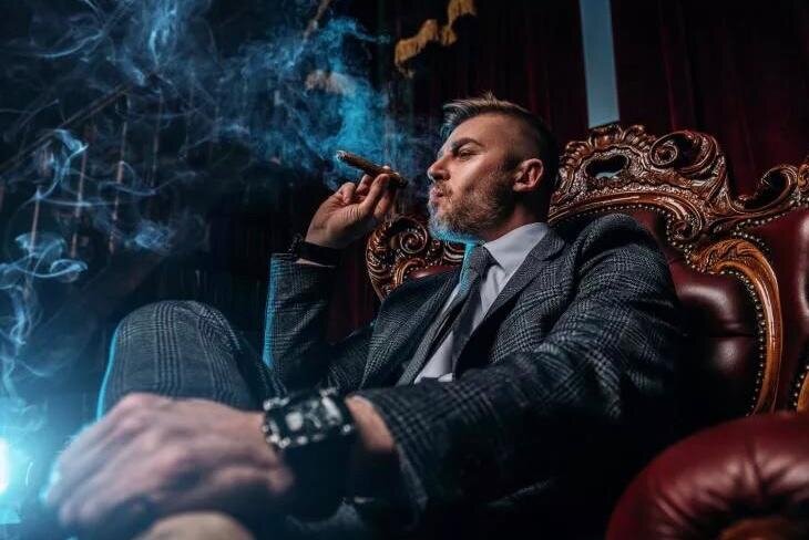 Добрый день,любимые подписчики и гости канала❤️ Расклад общий,проиграться может не у всех,для личного расклада пишите в вотсап или вайбер +79099809969. Подписывайтесь на канал,ставьте лайки,пишите комментарии 😘