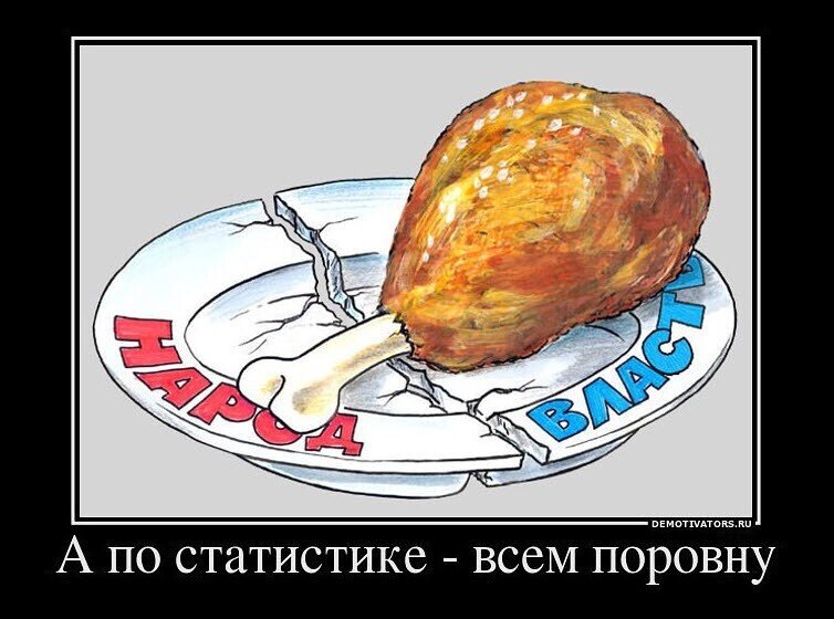 Яндекс. Свободное фото