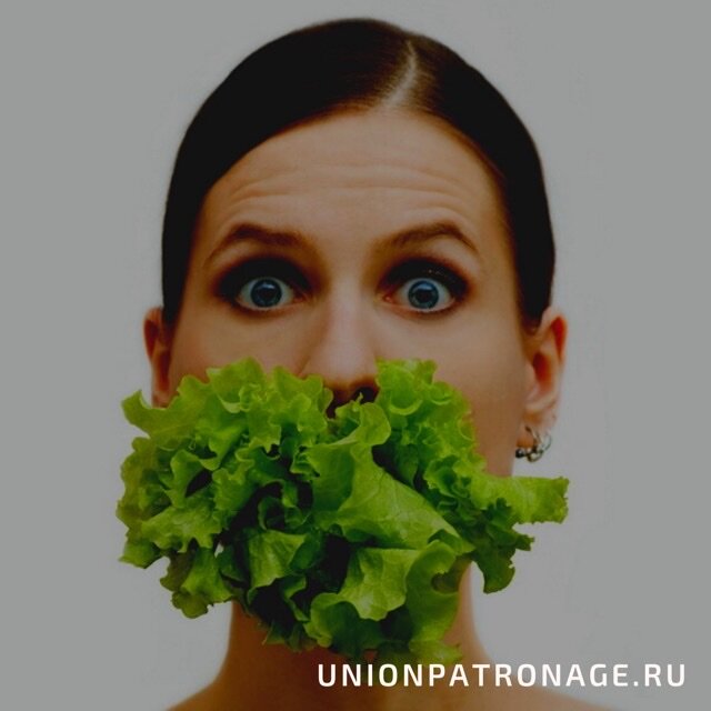 Фото взято из открытых источников 