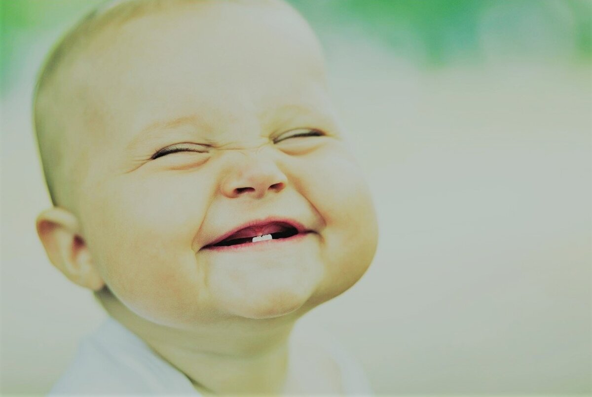 Существует много разных методов сжигания калорий, но некоторые факты действительно удивляют.