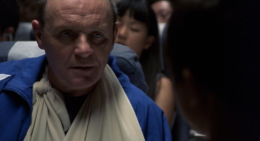 ганнибал лектор хопкинс. ганнибал лектор хопкинс. мадс миккельсен ганнибал. ганнибал лектер энтони хопкинс мадс. дело ганнибала.