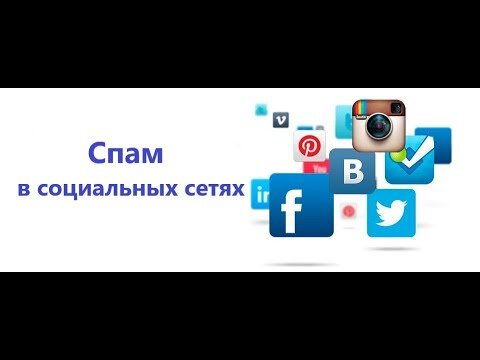 Яндекс картинки