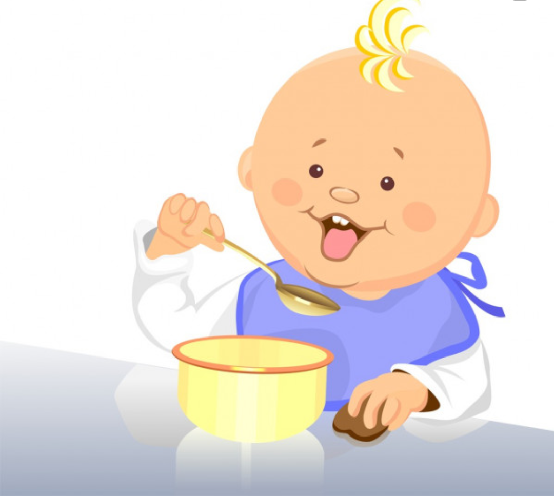 Картинка с сайта https://ru.depositphotos.com/vector-images/