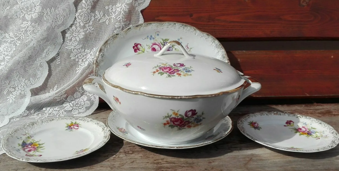 Фото: livemaster.ru