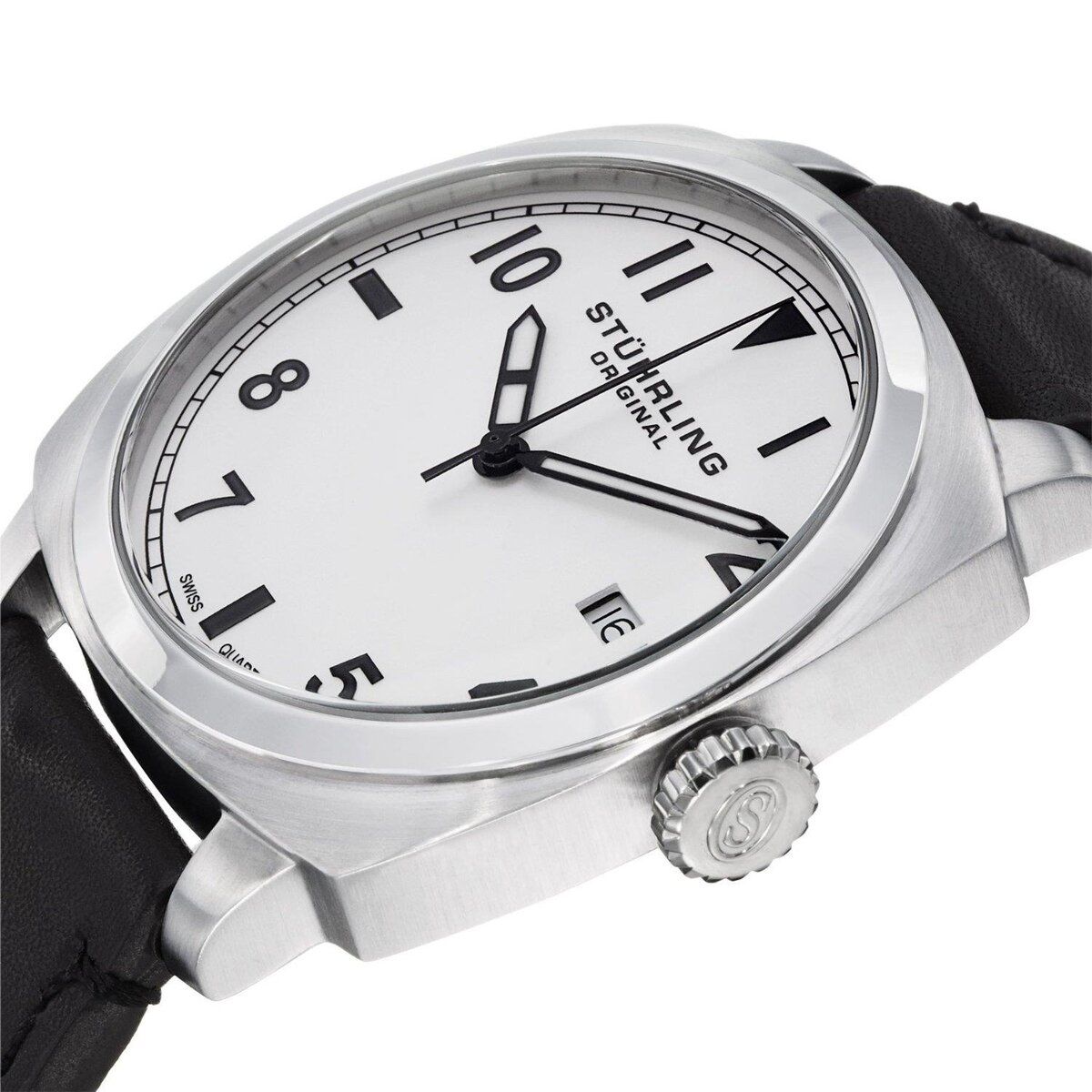 Источник: https://www.walmart.com/