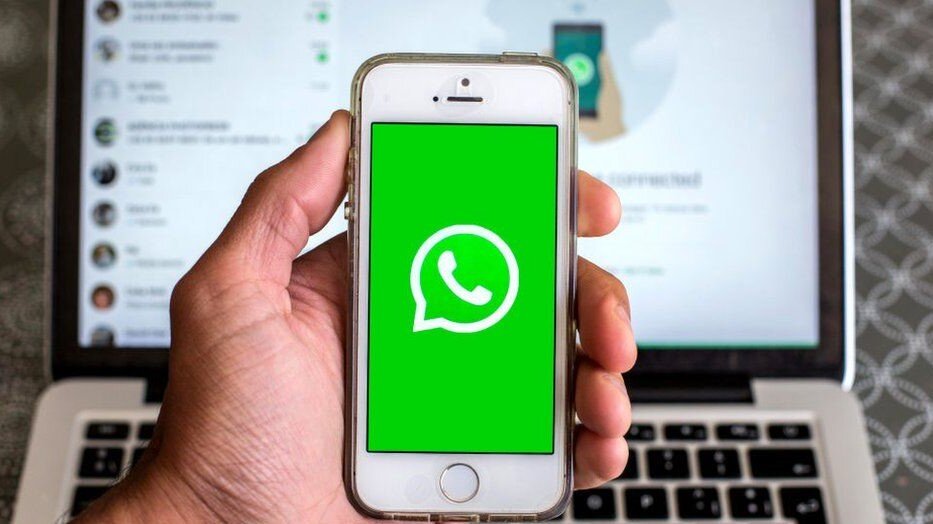 Напоминания растут по мере приближения крайнего срока обновления WhatsApp, но кому это интересно...