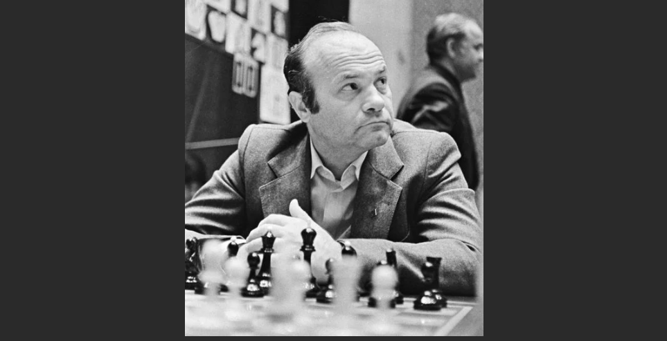 Велимирович