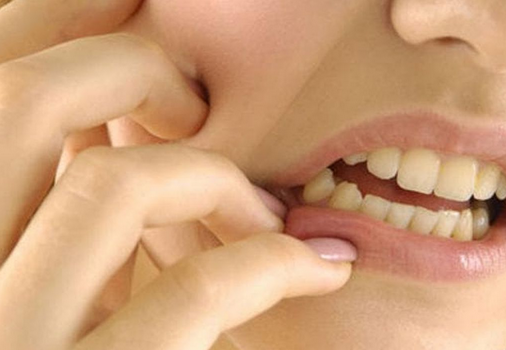 Пульсирует 1 Зуб - Как Успокоить Зубную Боль?