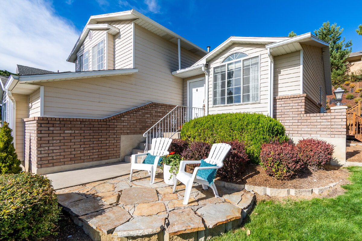 Сайдинг виниловый Источник: Get Lost Mike: Pexels 