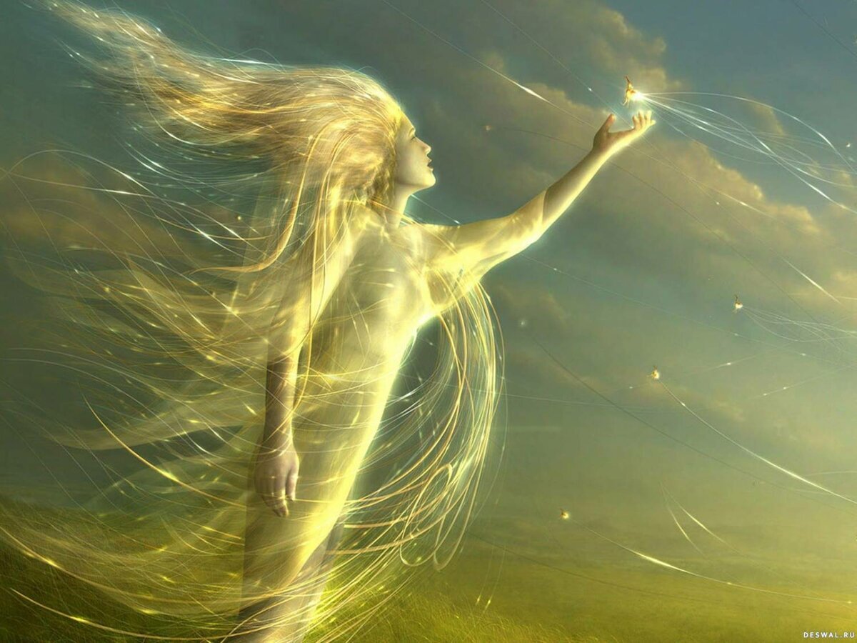 ФОТО С ПРОСТОРОВ ИНТЕРНЕТА