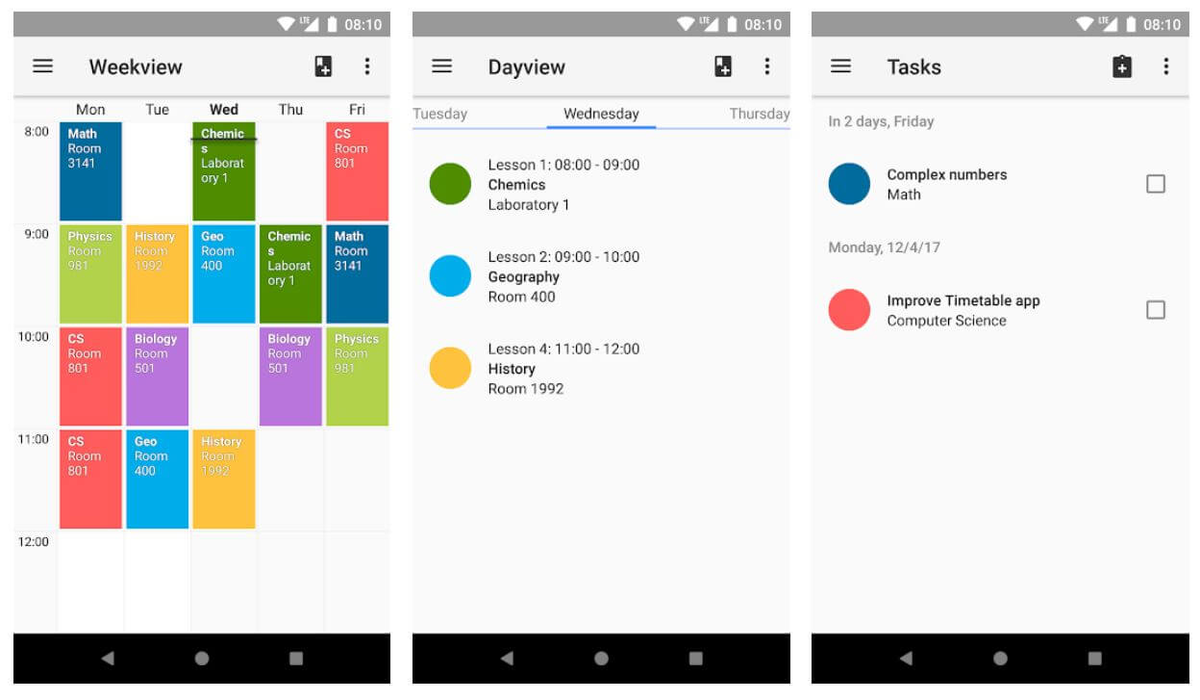 Т д приложение. Timetable приложение. Timetable приложение лого. Timetable (Android). Timetable приложение айфон.