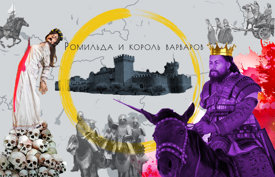Бог в славянской народной культуре — Википедия