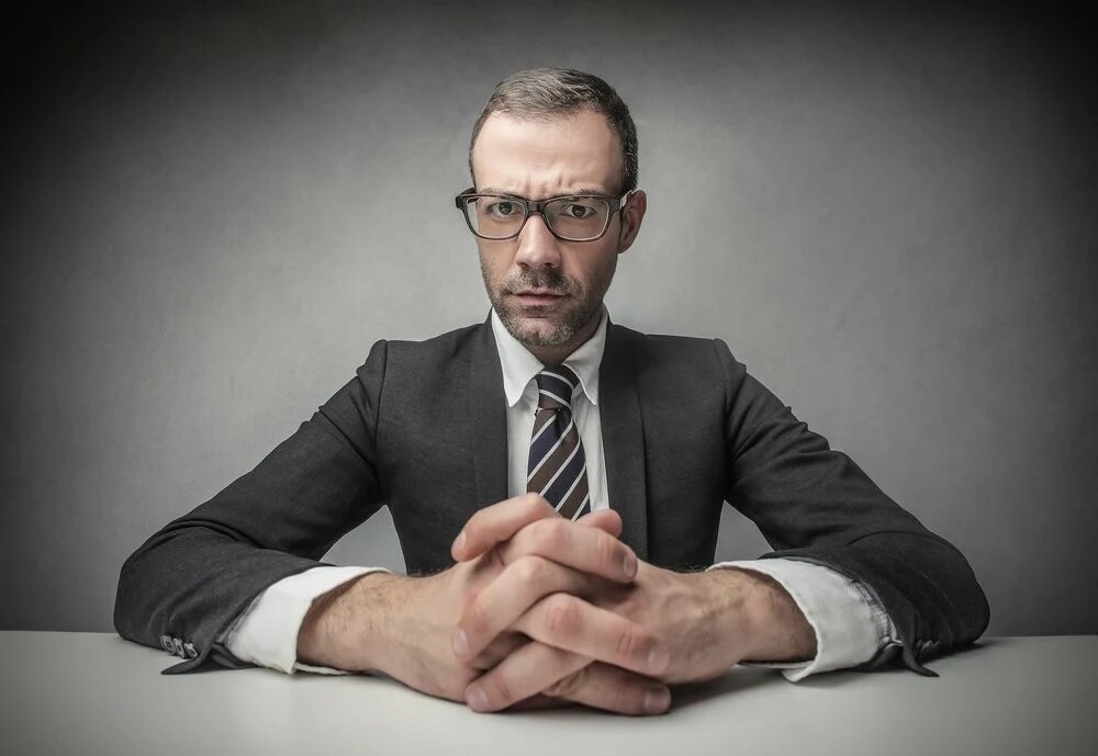 ФОТОМАТЕРИАЛ : https://ic.pics.livejournal.com/lika_bo/85881556/208622/208622_original.jpg