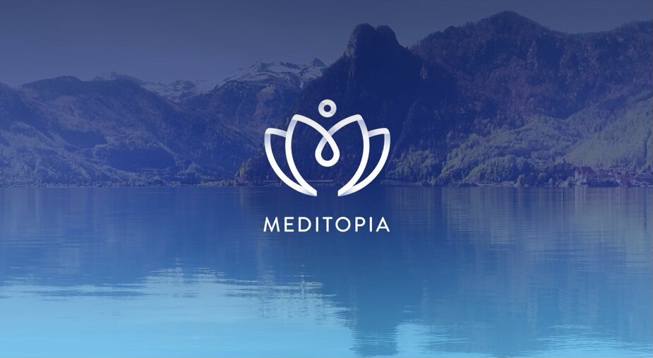 Приложение «Meditopia» в App Store 