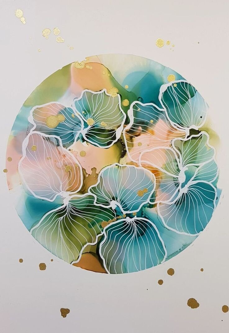 С сайта pinterest.ru