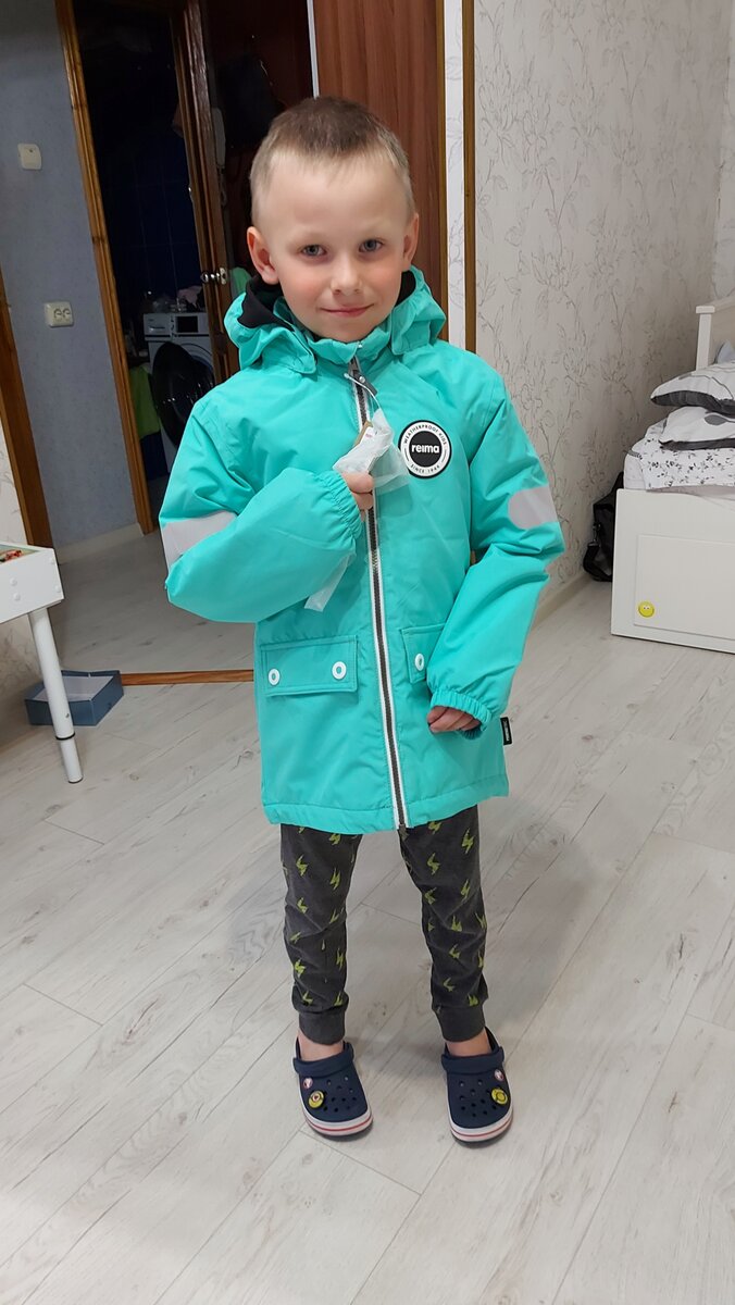 Цвет очень красивый