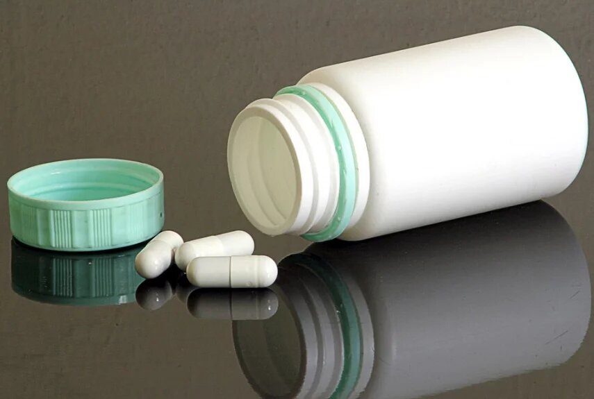 Фото: pixabay.com