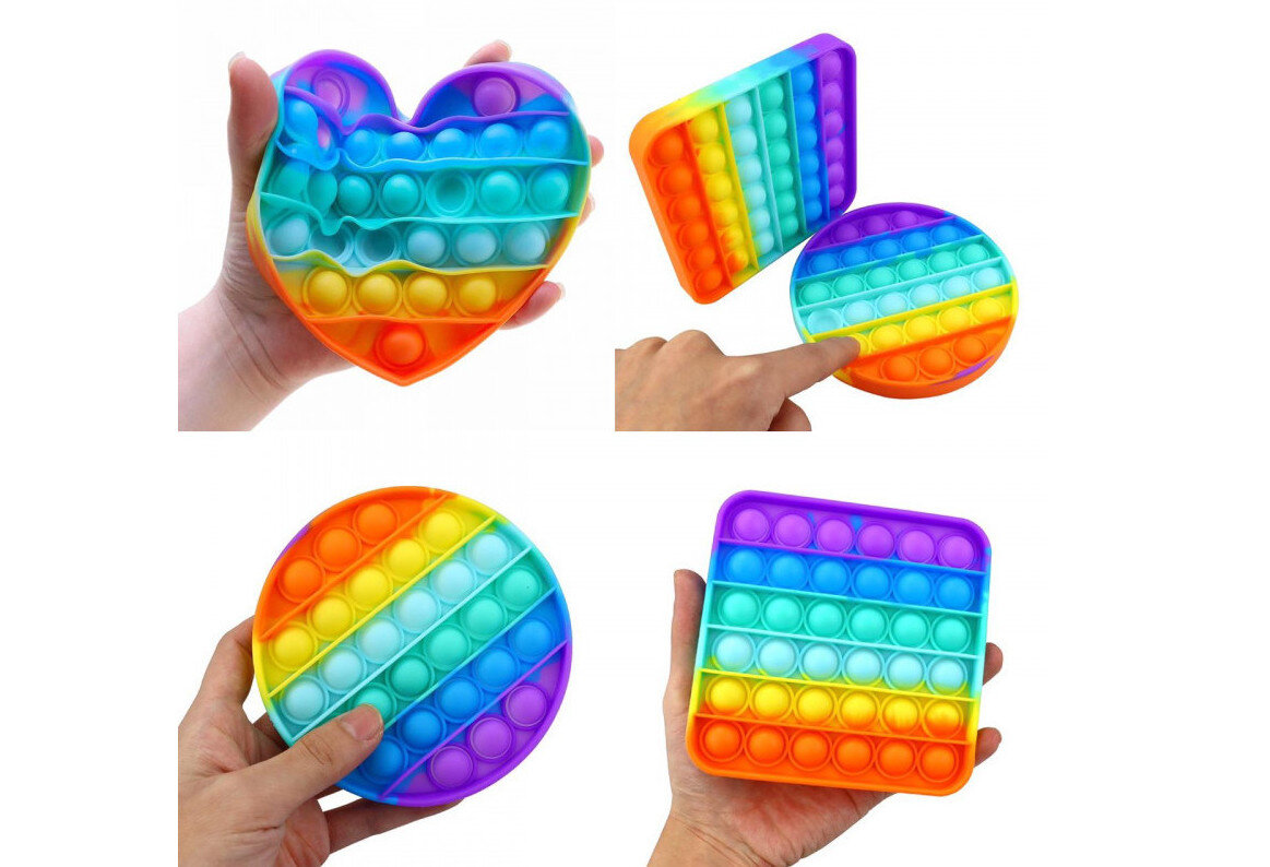 Вот это — поп ит. Фото: kidsopt.ru