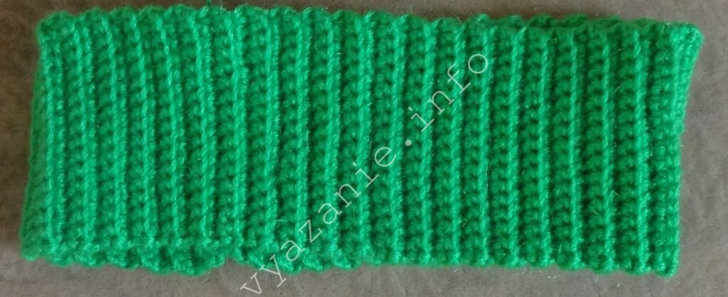 Использована пряжа АРЛЕКИНО (100 г=320 м) и крючок №4