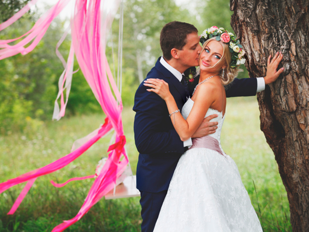 Фото: iStock