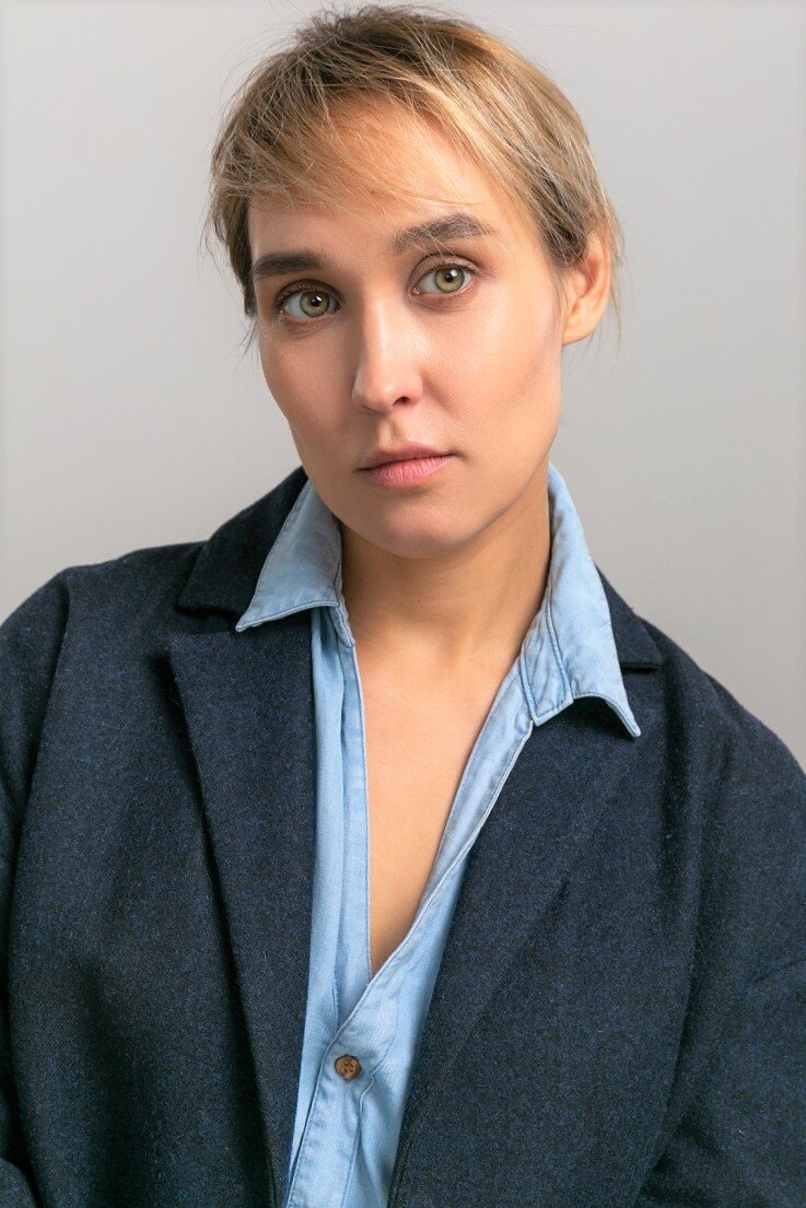 татьяной степановой. татьяной степановой. татьяна степанова актриса. татьяна степанова москва. татьяна степанова ростов.