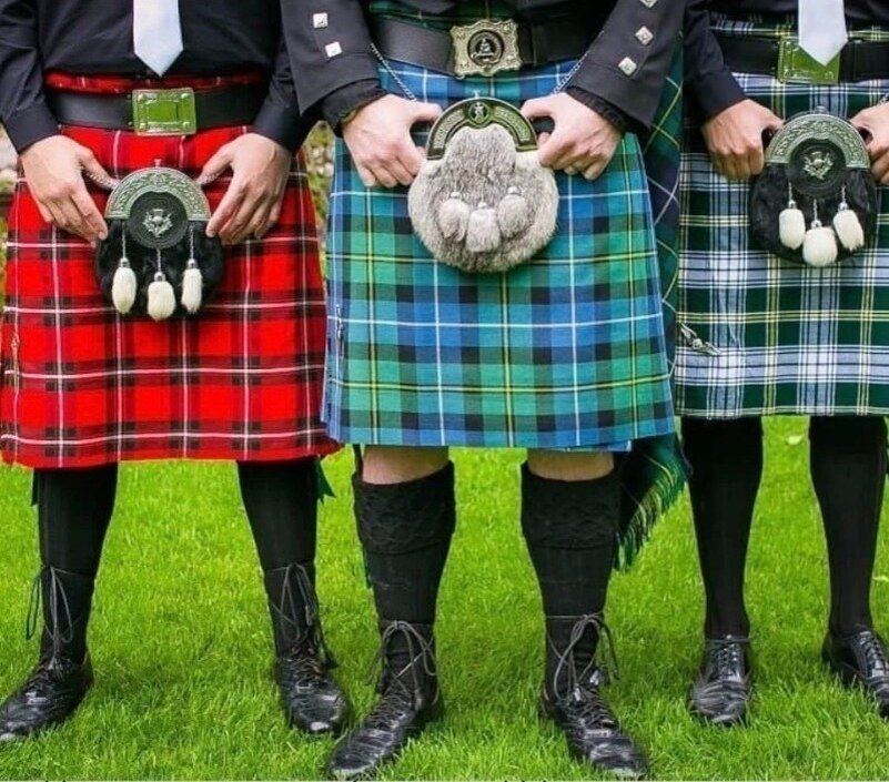 Фото instagram.com/p/CKKRB0FAHXE/