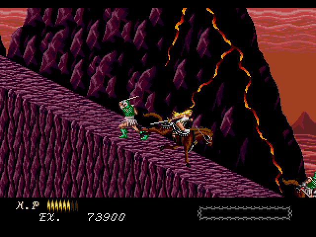 источник интернет