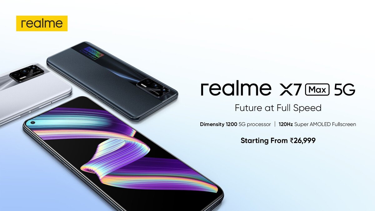 Серая 7 про макс. Realme x7 Max 5g. Realme 9 5g Dimensity 810. X5 g05 Max Speed.