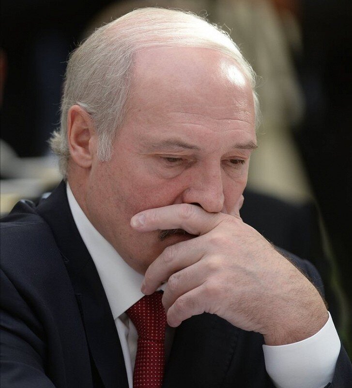 Картинка из открытых источников для иллюстрации