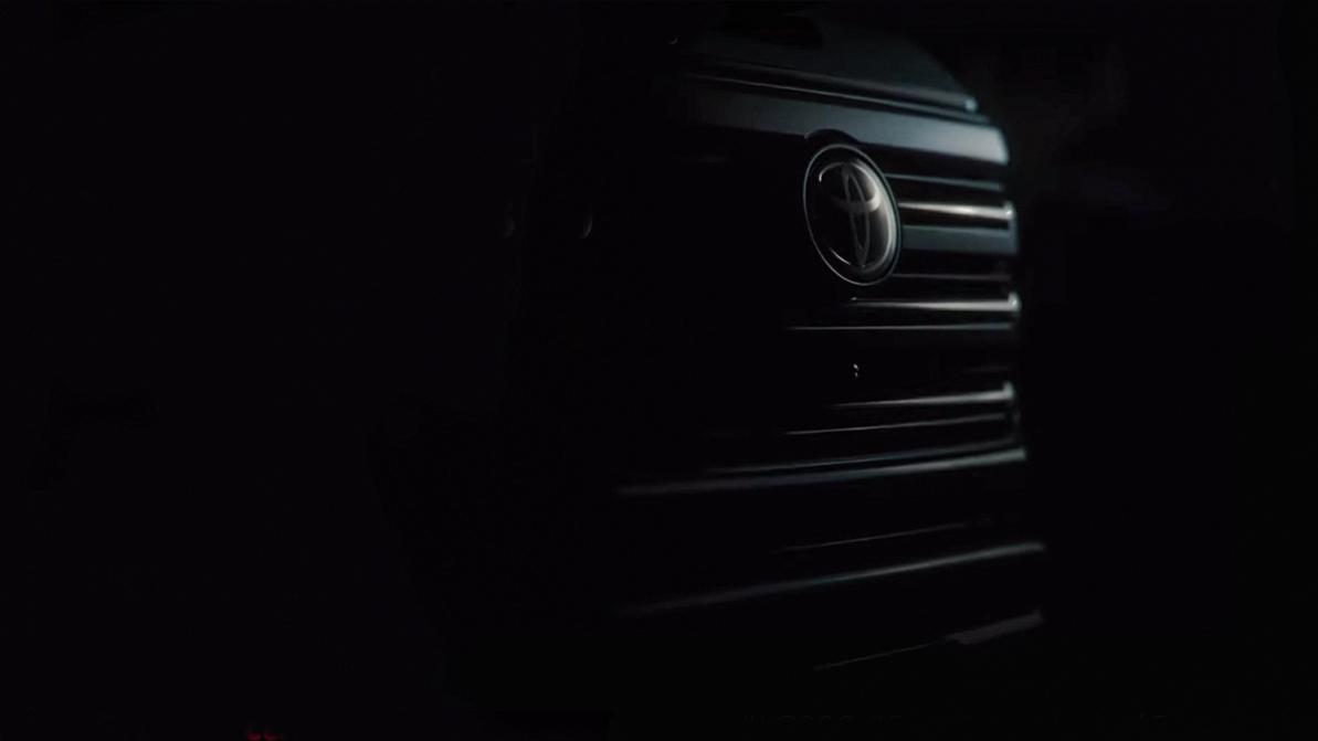 Автор: Виктор Сухоруков