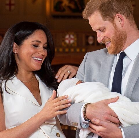 вот это мы всех обдурили! Да Хазз?