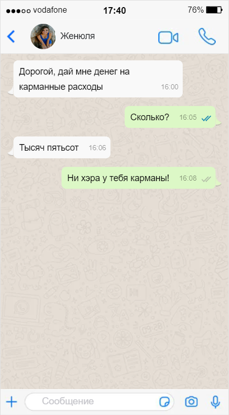 -2