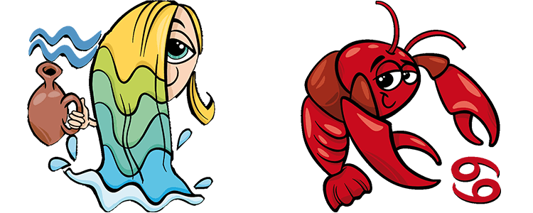 картинка с https://2womans.ru/wp-content/uploads/2017/02/aquarius-cancer.png