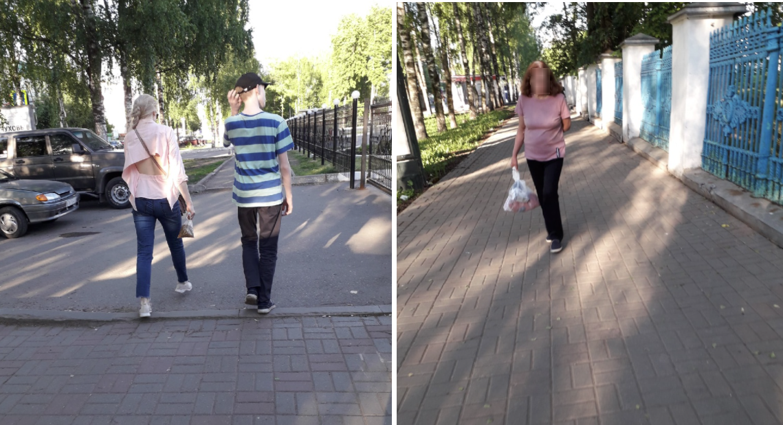 Фото из личного архива
