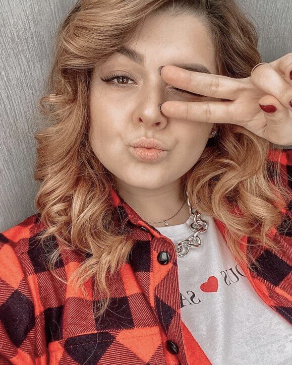 О профессиях по-русски.