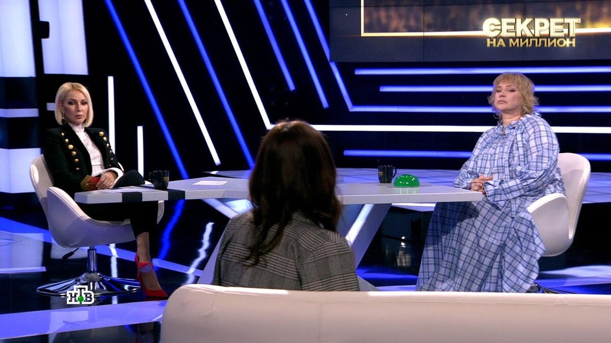 фото из интернета.