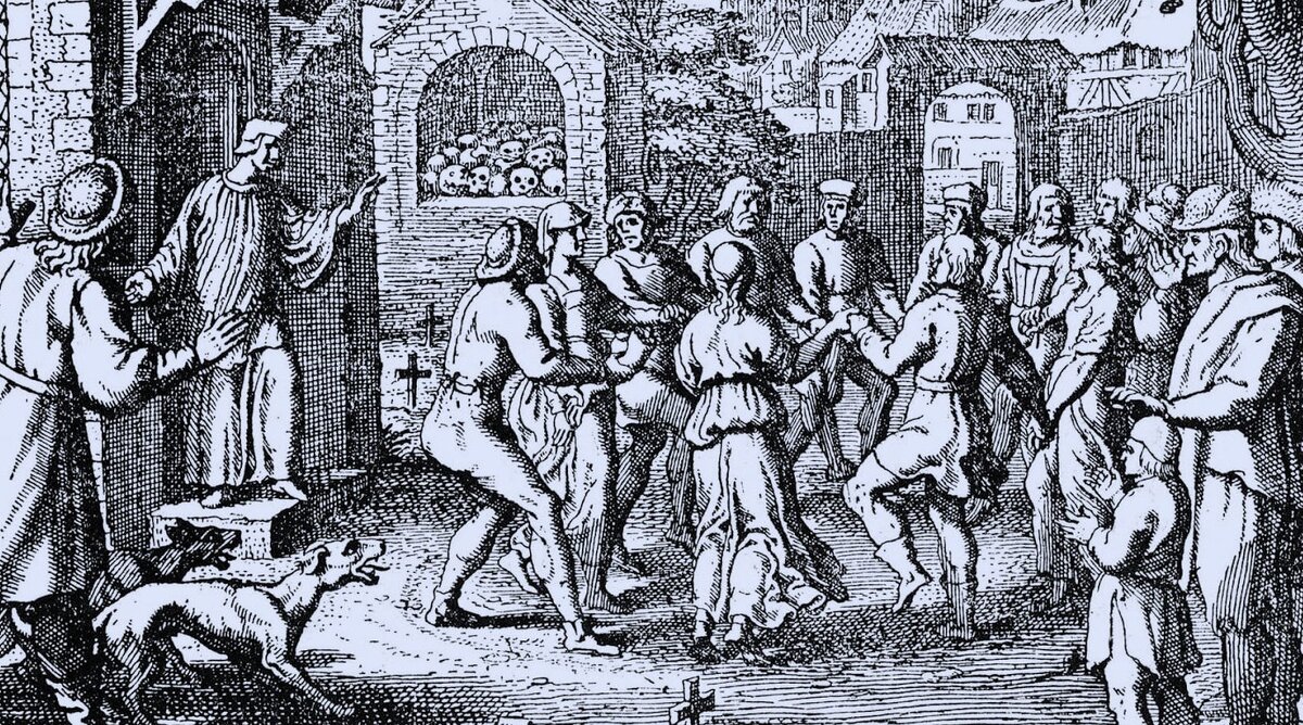 Фото из открытых источников. 