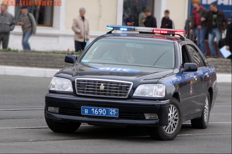 Подержанные автомобили кировская область