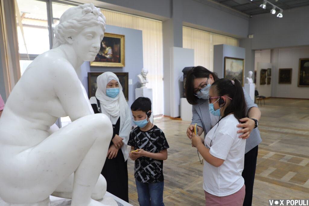 Фото: Олег Спивак