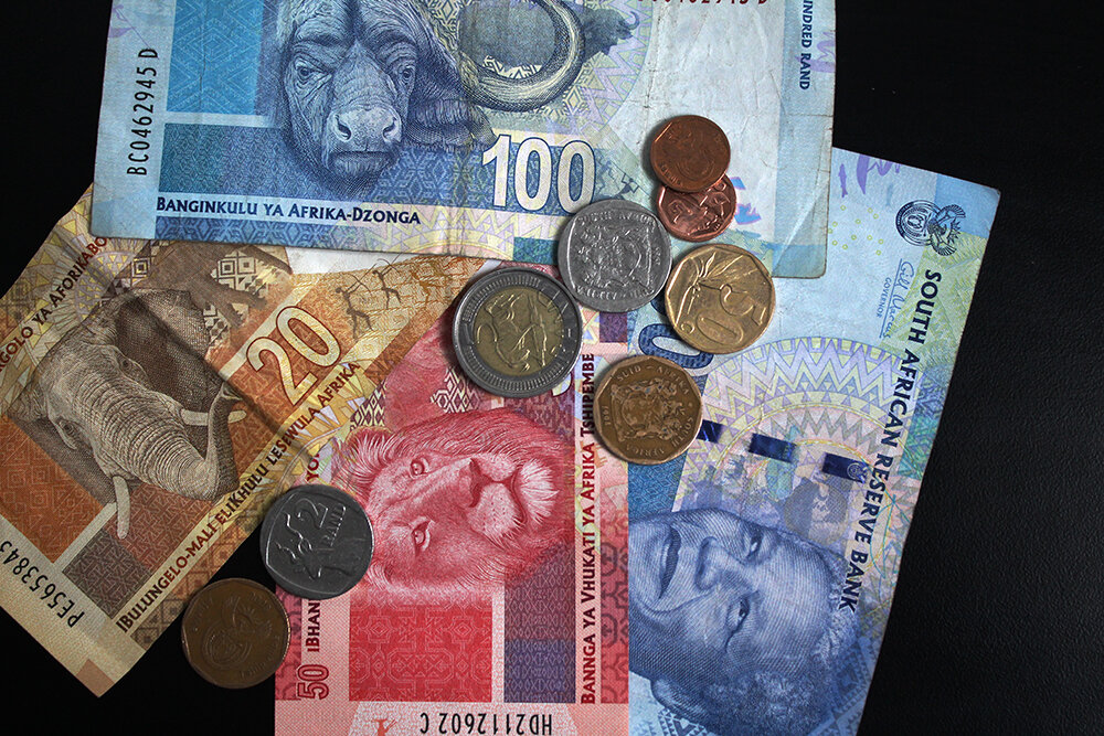 какие деньги в африке. французская западная африка банкноты. какие деньги в африке. юар 200 рэнд. деньги стран.