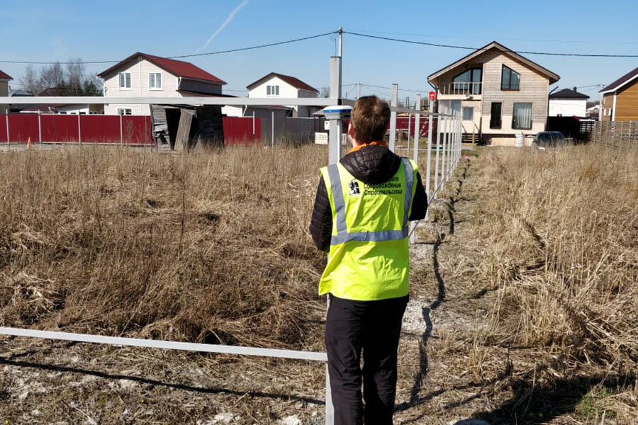 Если Вы хотите сменить вид разрешенного использования земли
