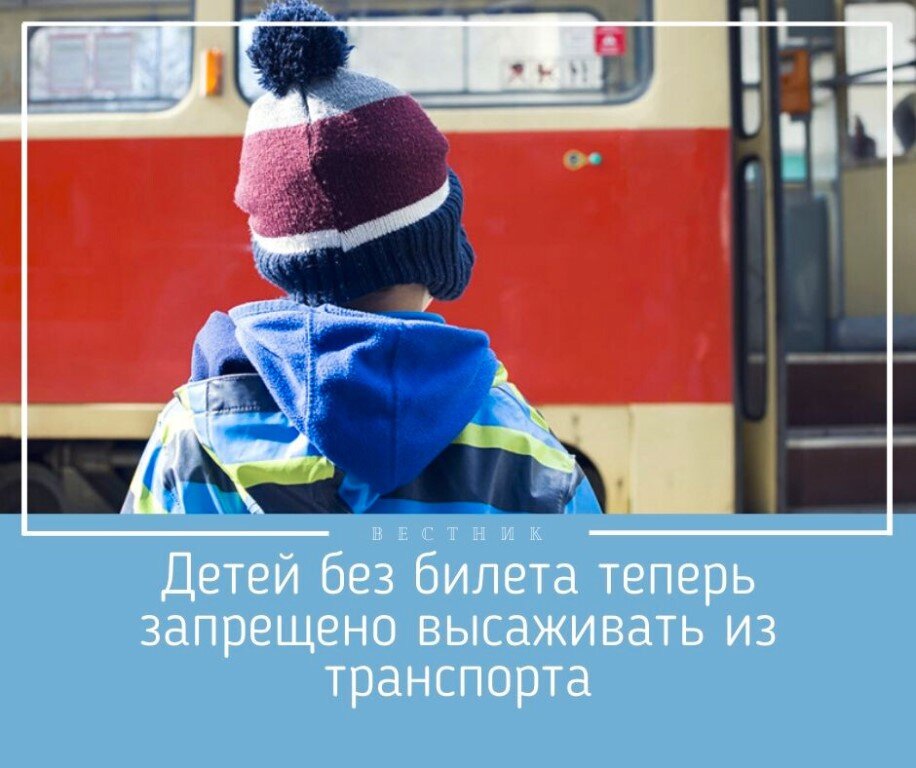 фото с Яндекс Картинки
