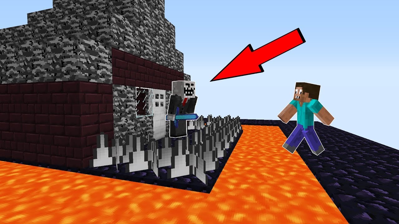 Дом читер. Нуб про хакер. Дом читер. Читер майнкрафт. Деревня читера.