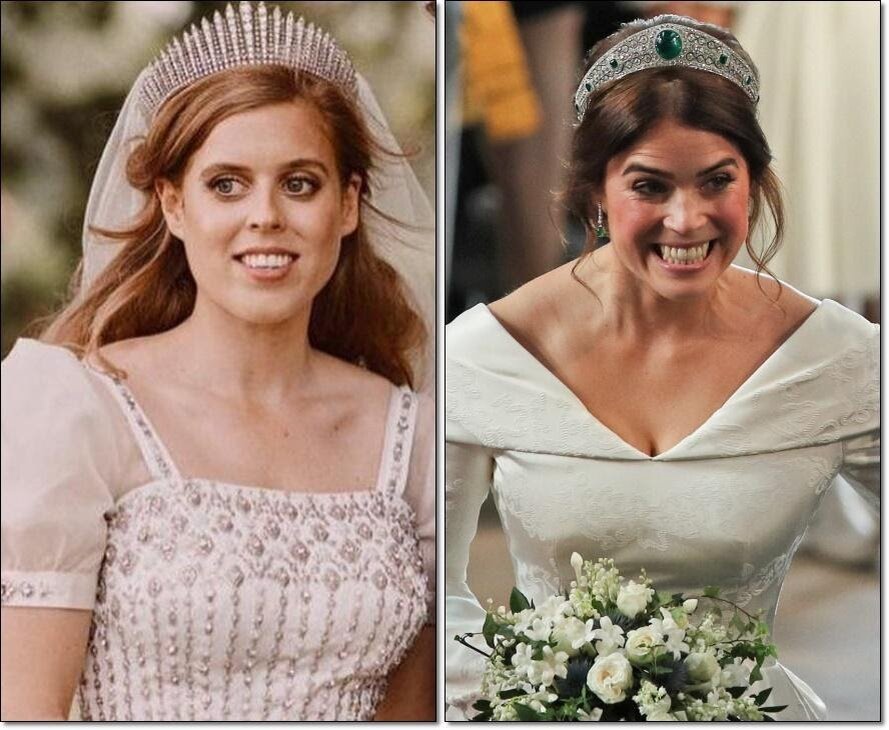 Книжка с наклейками принцессы как стать. Почему принцессы. Почему принцессы. Принцесса кейт. Принцесса мэделин.