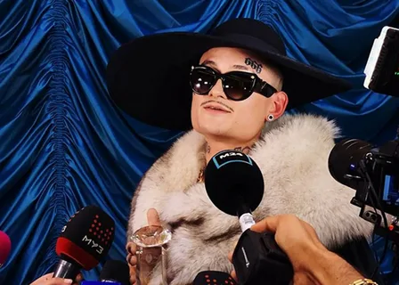 Фото из доступных источников.