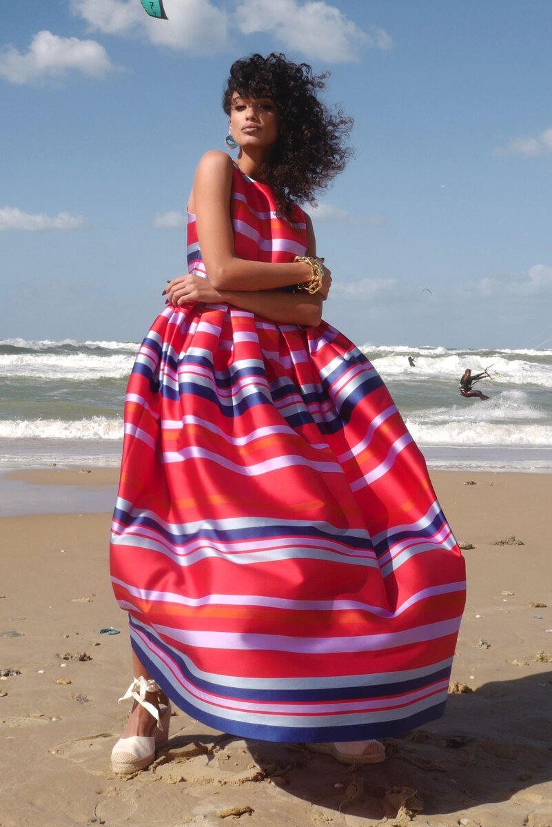 Платье Paola Ray 17 493 р