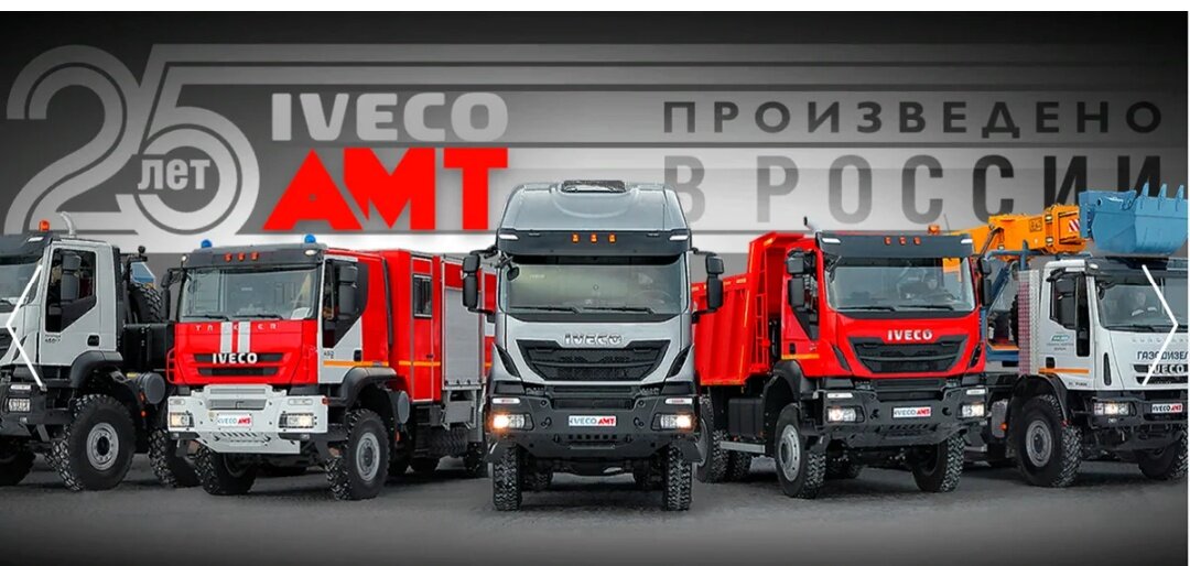 Не переработкой единой! — Project SFERA Live