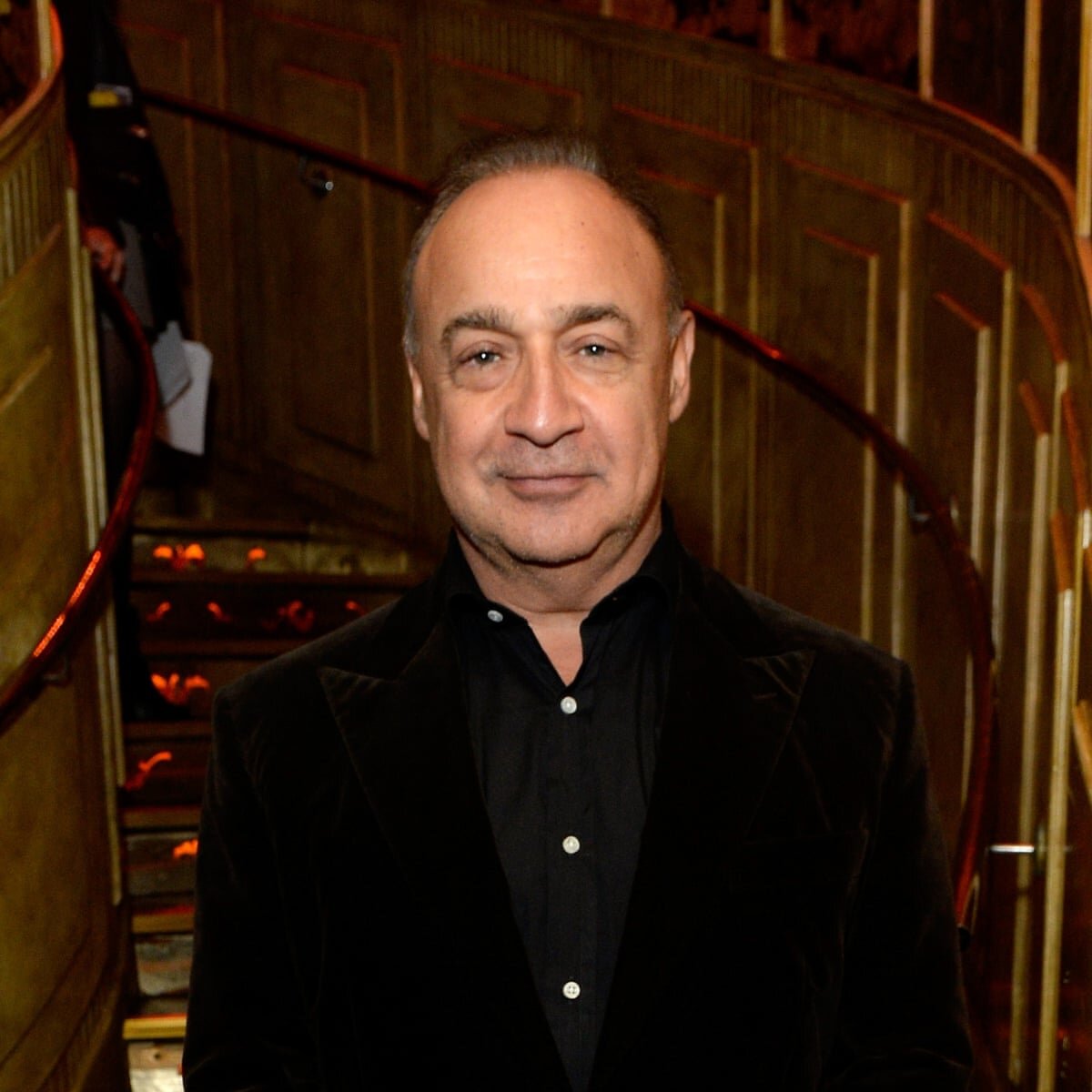 Фото: The Guardian