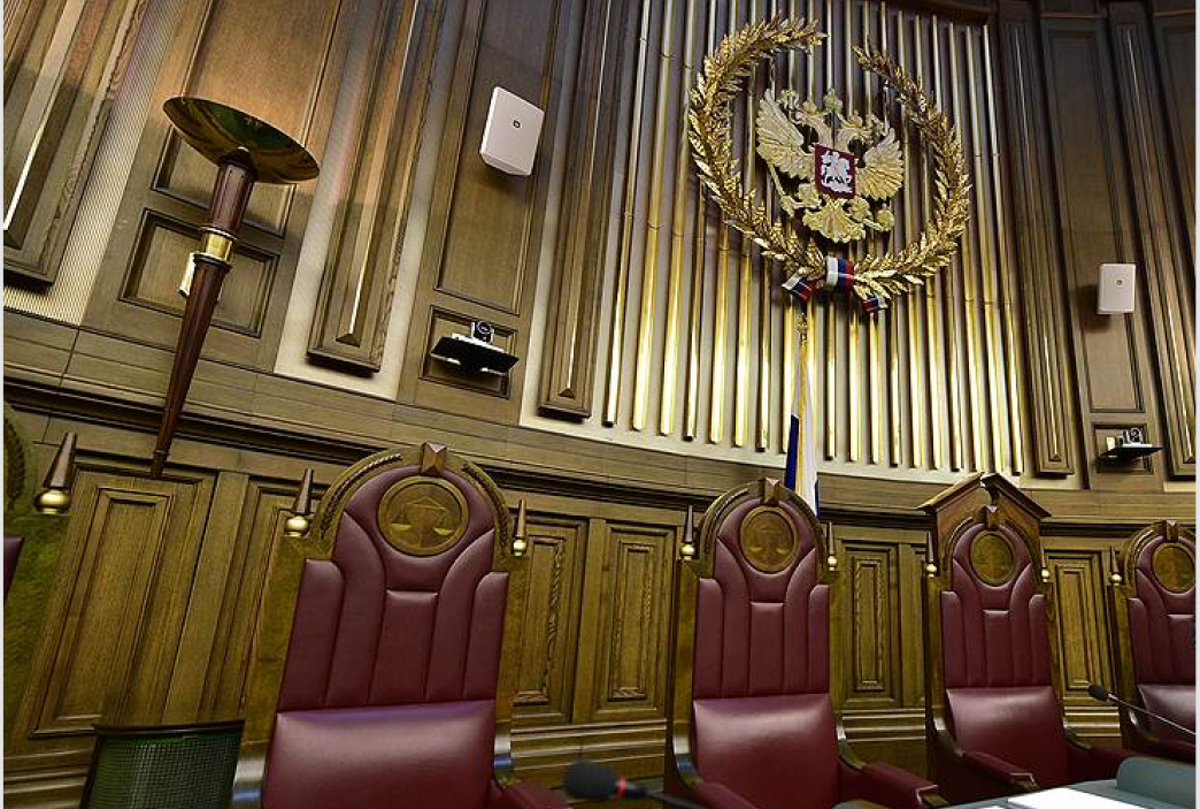 Верховный. Верховный суд РФ здание внутри. Зал заседаний Верховного суда РФ. Верховный суд заседание. Верховный суд РФ зал
